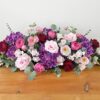 Emily Ceremony Arrangement