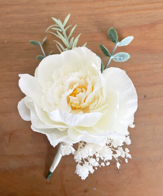 silk wedding flowers, silk wedding flowers uk, uk silk flowers, artificial wedding flowers, uk artificial weddig flowers, online wedding flowers, silk and dried wedding flowers, silk wedding flower package, fake wedding flowers, Yorkshire silk flowers, yorkshIre artificial flowers, silk buttonhole, artificial buttonhole, silk corsages, rustic, country garden, wild, dried