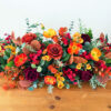 Natalie Ceremony Arrangement