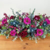 Naomi Ceremony Arrangement