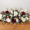Erin Ceremony Arrangement
