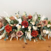 Lucy Ceremony Arrangement