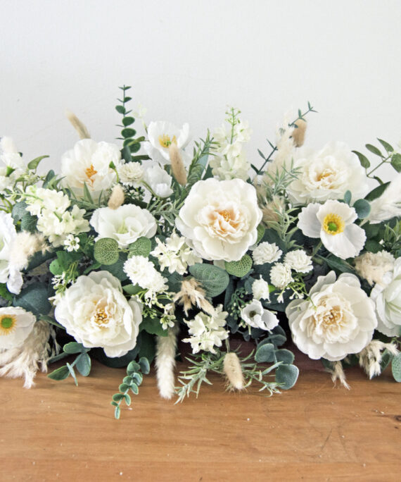 Ella Ceremony Arrangement