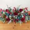 Phoebe Ceremony Arrangement