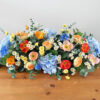 Valerie Ceremony Arrangement