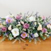 Tiffany Ceremony Arrangement