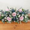 Neve Ceremony Arrangement