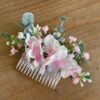 Blossom Hair Slide