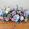Chloe Ceremony Arrangement