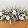 Olivia Ceremony Arrangement
