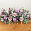 Sophie Ceremony Arrangement