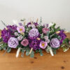 Rachel Ceremony Arrangement