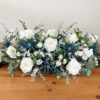 Laura Ceremony Arrangement