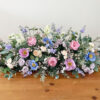 Maisie Ceremony Arrangement