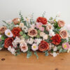 Sienna Ceremony Arrangement