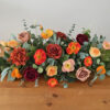 wedding flowers bradford, fake wedding flowers bradford, silk flowers bradford, silk bridal flowers Bradford, silk wedding flowers, silk wedding flowers uk, uk silk flowers, artificial wedding flowers, uk artificial weddig flowers, online wedding flowers, silk and dried wedding flowers, silk bridal bouquet, artificial bridal bouquet, silk wedding flower package, fake wedding flowers, bouquets online, Yorkshire silk flowers, yorkshIre artificial flowers