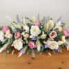 Amelia Ceremony Arrangement