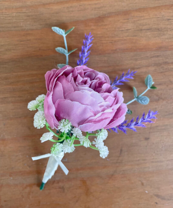 silk wedding flowers, silk wedding flowers uk, uk silk flowers, artificial wedding flowers, uk artificial weddig flowers, online wedding flowers, silk and dried wedding flowers, silk wedding flower package, fake wedding flowers, Yorkshire silk flowers, yorkshIre artificial flowers, silk buttonhole, artificial buttonhole, silk corsages, rustic, country garden, wild, dried