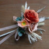 silk wedding flowers, silk wedding flowers uk, uk silk flowers, artificial wedding flowers, uk artificial weddig flowers, online wedding flowers, silk and dried wedding flowers, silk bridal bouquet, artificial bridal bouquet, silk wedding flower package, fake wedding flowers, bouquets online, Yorkshire silk flowers, yorkshIre artificial flowers