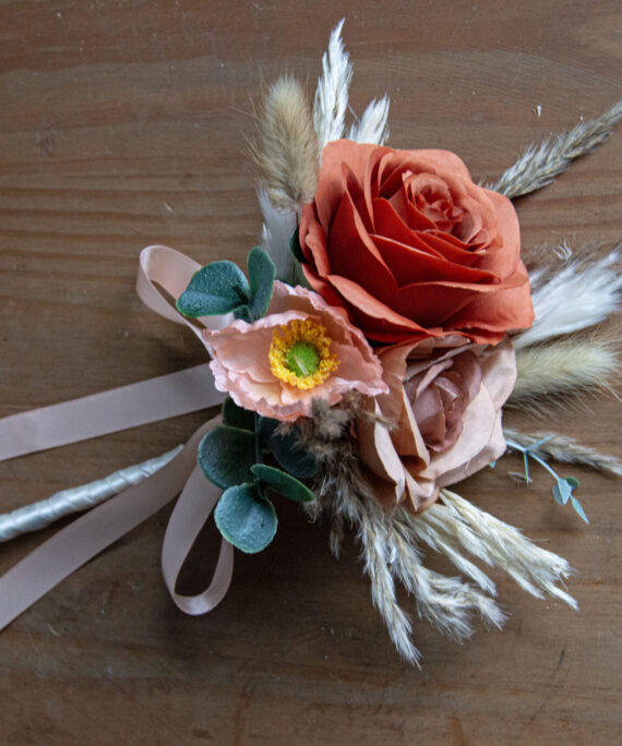 silk wedding flowers, silk wedding flowers uk, uk silk flowers, artificial wedding flowers, uk artificial weddig flowers, online wedding flowers, silk and dried wedding flowers, silk bridal bouquet, artificial bridal bouquet, silk wedding flower package, fake wedding flowers, bouquets online, Yorkshire silk flowers, yorkshIre artificial flowers