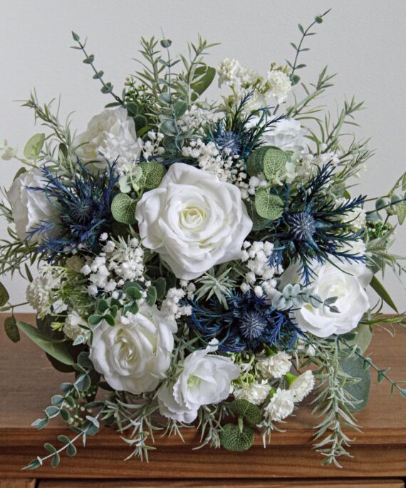 silk wedding flowers, silk wedding flowers uk, uk silk flowers, artificial wedding flowers, uk artificial weddig flowers, online wedding flowers, silk and dried wedding flowers, silk bridal bouquet, artificial bridal bouquet, silk wedding flower package, fake wedding flowers, bouquets online, Yorkshire silk flowers, yorkshIre artificial flowers