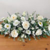 Molly Ceremony Arrangement