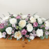 Maeve Ceremony Arrangement
