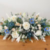 Eleanor Ceremony Arrangement