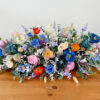 Katie Ceremony Arrangement