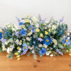 Millie Ceremony Arrangement