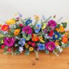 Orla Ceremony Arrangement